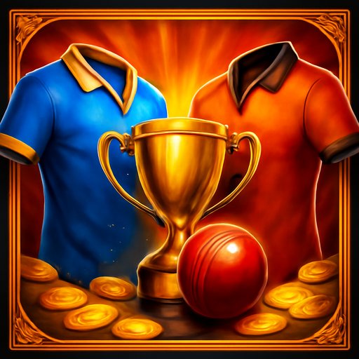 EA77 দ্রুত লোড হওয়া মোবাইল মেনু