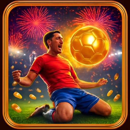 EA77 লাইভ টেবিল দৃশ্য ফোনে