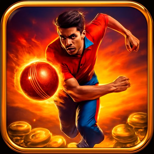 EA77 APK ইনস্টল ধাপ অ্যান্ড্রয়েডে