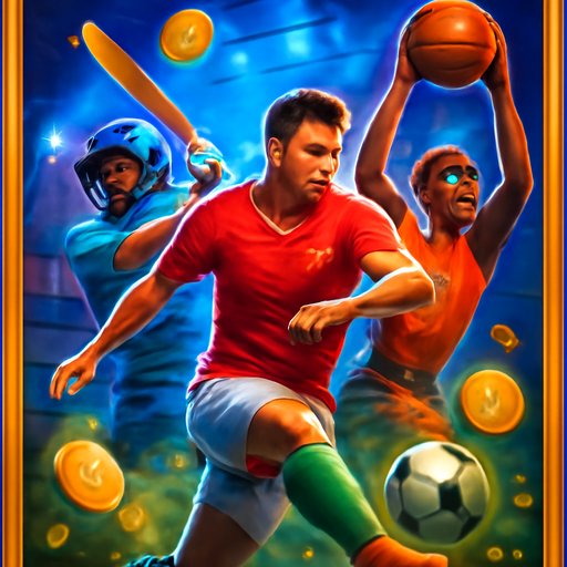 EA77 বিরতি নেওয়ার নোটিফিকেশন
