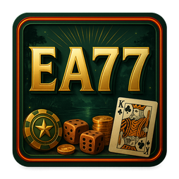 EA77 ব্যবহার চুক্তির নোটিশ বোর্ড